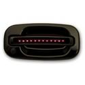 IPCW LED Door Handles