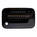 IPCW FLA04BF - IPCW LED Door Handles