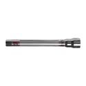 IPCW FLC02 - IPCW LED Flashlights