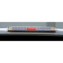 IPCW LED Third Brake Lights