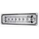 IPCW LED Turn Signal Indicators
