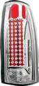 IPCW LEDT-303 - IPCW LED Taillights