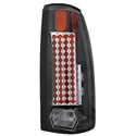 IPCW LEDT-303CB - IPCW LED Taillights