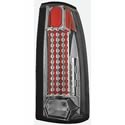 IPCW LEDT-303CS - IPCW LED Taillights