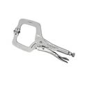Vise-Grip PE18 - Vise-Grip Locking C-Clamp Pliers