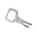 Vise-Grip PE211 - Vise-Grip Locking C-Clamp Pliers