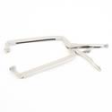 Vise-Grip PE22 - Vise-Grip Locking C-Clamp Pliers
