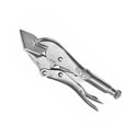 Vise-Grip PE23 - Vise-Grip Locking Sheet Metal Pliers