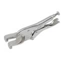 Vise-Grip PE251 - Irwin Vise-Grip Original Locking Panel Clamps