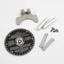 Isky Racing Cams 200-PCK - Isky Professional Cam Timing Kits