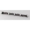 Isky Racing Cams 201292-6 - Isky Oval Track Hydraulic Flat Tappet Camshafts