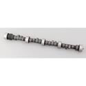 Isky Racing Cams 201549 - Isky Hi-Rev Series Oval Track Solid Flat Tappet Camshafts