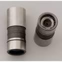 Isky Racing Cams 202-HY - Isky Anti-Pump-Up Hydraulic Lifters