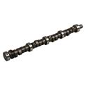 Isky Racing Cams 231526 - Isky Oval Track Solid Flat Tappet Camshafts