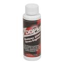 Isky Racing Cams ZDDP - Isky ZDDP Plus Additives