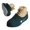 Unseen on TV Cleanboots Footwear Covers