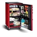 Genuine Hotrod Hardware® Tool Box Fridges