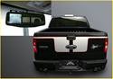 Click here for more information about Innovative Vehicle Solutions Rear Vision Systems