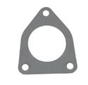 JBA Headers 063-0549 - JBA Headers Exhaust Collector Gaskets