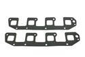 JBA Headers 063-1960 - JBA Headers Exhaust Header Gaskets