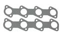 JBA Headers 063-5930 - JBA Headers Exhaust Header Gaskets
