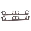 JBA Headers 063-5936 - JBA Headers Exhaust Header Gaskets