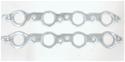 JBA Headers 090-0272 - JBA Headers Exhaust Gaskets & Seals