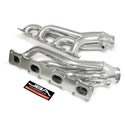 JBA Headers 1400S - JBA Headers Cat4ward Headers