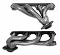 JBA Headers 1628S - JBA Headers Cat4ward Headers