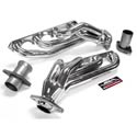 JBA Headers Header Reducers