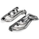JBA Headers 1650S - JBA Headers Cat4ward Headers