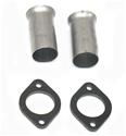 JBA Headers 1650ST - JBA Headers Header Reducers