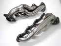 JBA Headers 1676S - JBA Headers Cat4ward Headers
