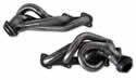 JBA Headers 1679S - JBA Headers Cat4ward Headers