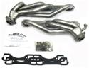 JBA Headers 1832S - JBA Headers Cat4ward Headers