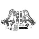 JBA Headers 1840S-4 - JBA Headers Cat4ward Headers