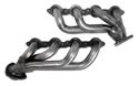 JBA Headers 1850S-2 - JBA Headers Cat4ward Headers