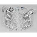 JBA Headers 1850S-2JS - JBA Headers Cat4ward Headers