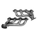 JBA Headers 1850S-3 - JBA Headers Cat4ward Headers