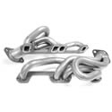 JBA Headers 1945S-1 - JBA Headers Cat4ward Headers