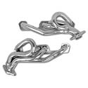 JBA Headers 1945S-1JS - JBA Headers Cat4ward Headers