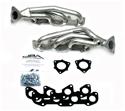 JBA Headers 2010S - JBA Headers Cat4ward Headers