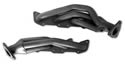 JBA Headers 2010SJT - JBA Headers Cat4ward Headers