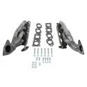 JBA Headers 2012S - JBA Headers Cat4ward Headers