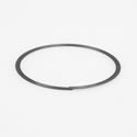 JE Pistons 4030-183 - JE Pistons Piston Oil Ring Spacers