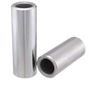 JE Pistons 787225018PTC - JE Pistons Series 93 Wrist Pins