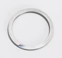 JE Piston Lock Rings
