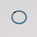 JE Pistons 927042CS - JE Pistons Lock Rings