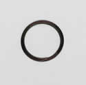 JE Pistons 990-042-CS - JE Pistons Lock Rings