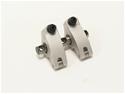 Jesel Sportsman Series Shaft Rockers